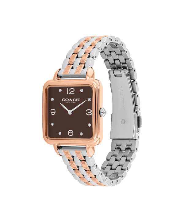 Coach Ladies Cass 14504543