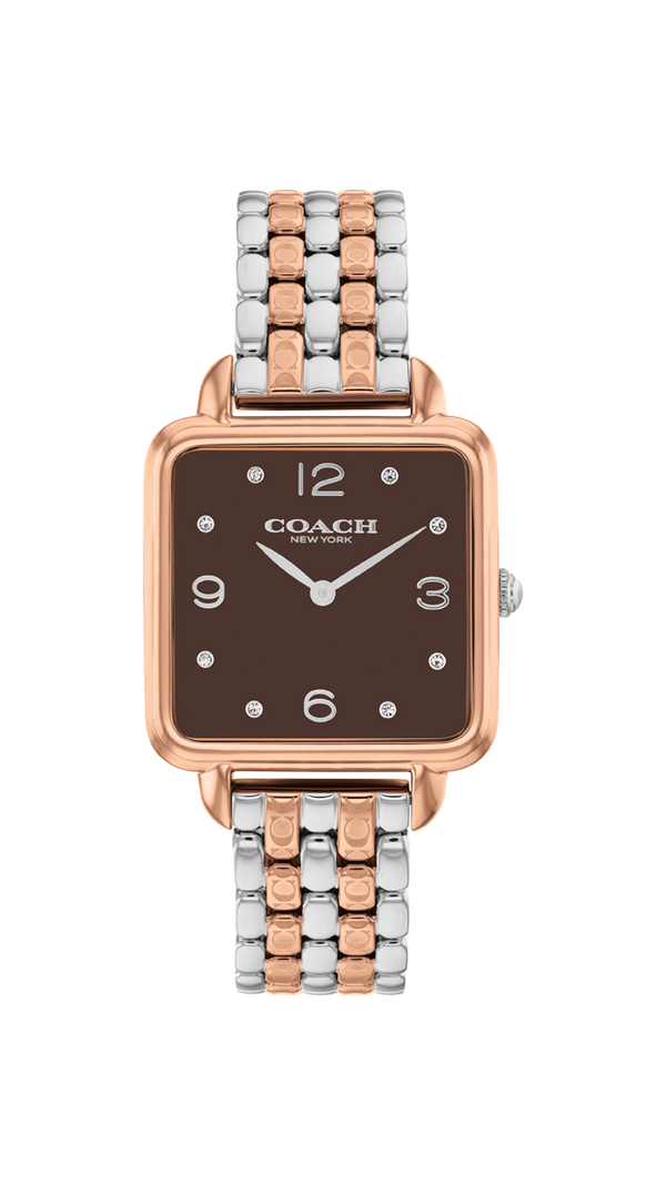 Coach Ladies Cass 14504543