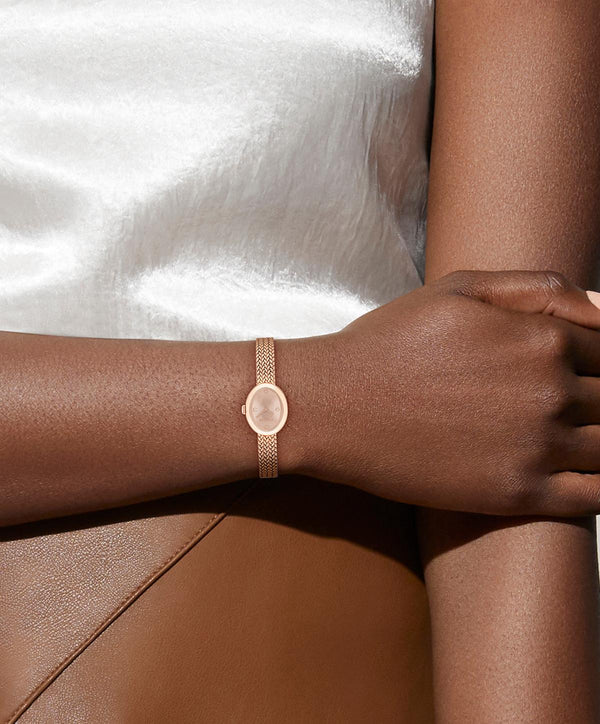 Sammy Watch, 22mm