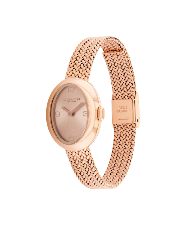 Sammy Watch, 22mm