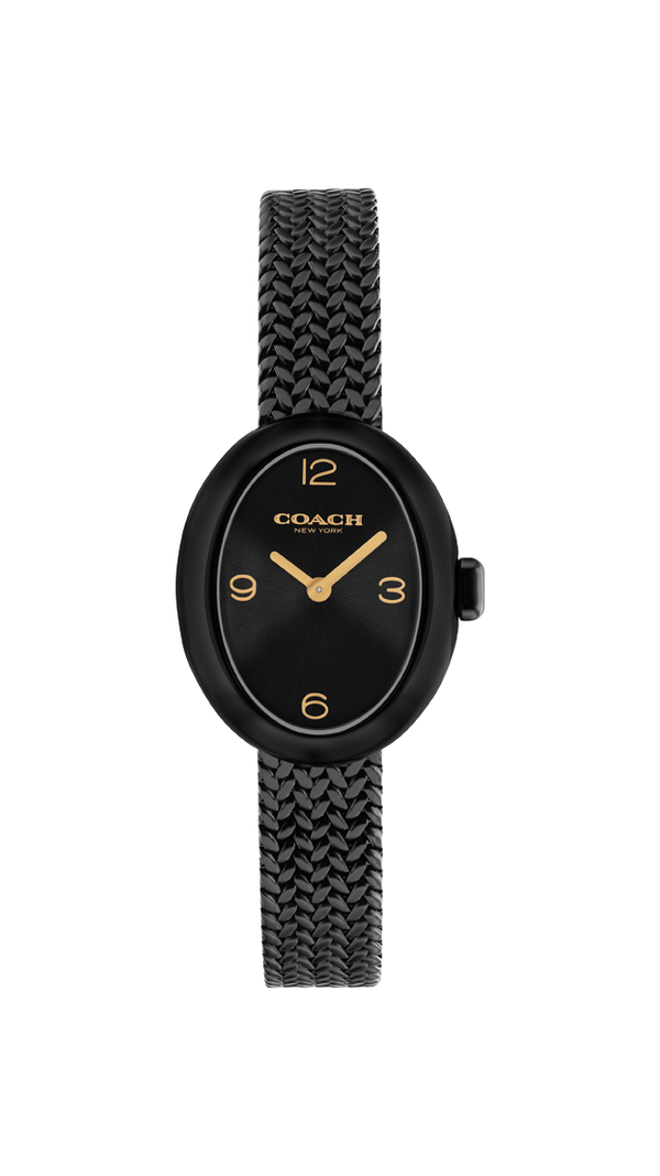 Sammy Watch, 22mm