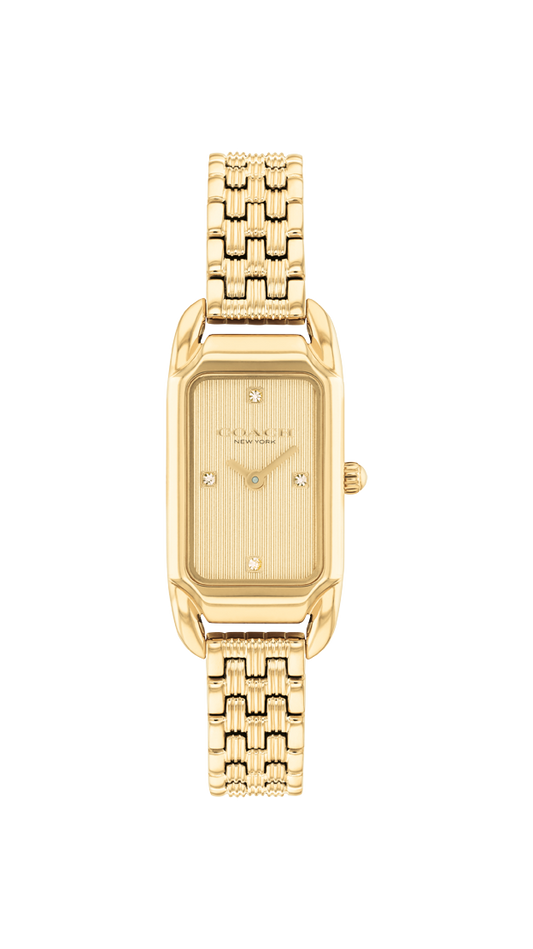 Light Gold