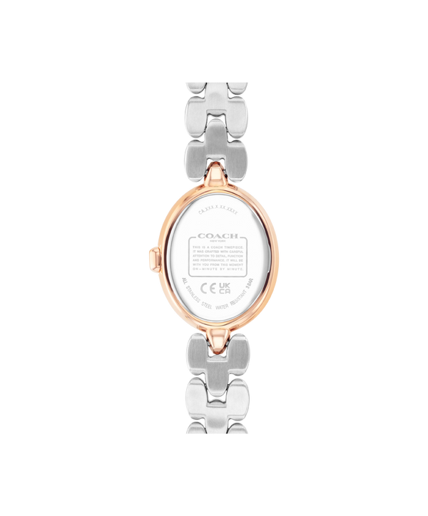 Sammy Watch, 22mm