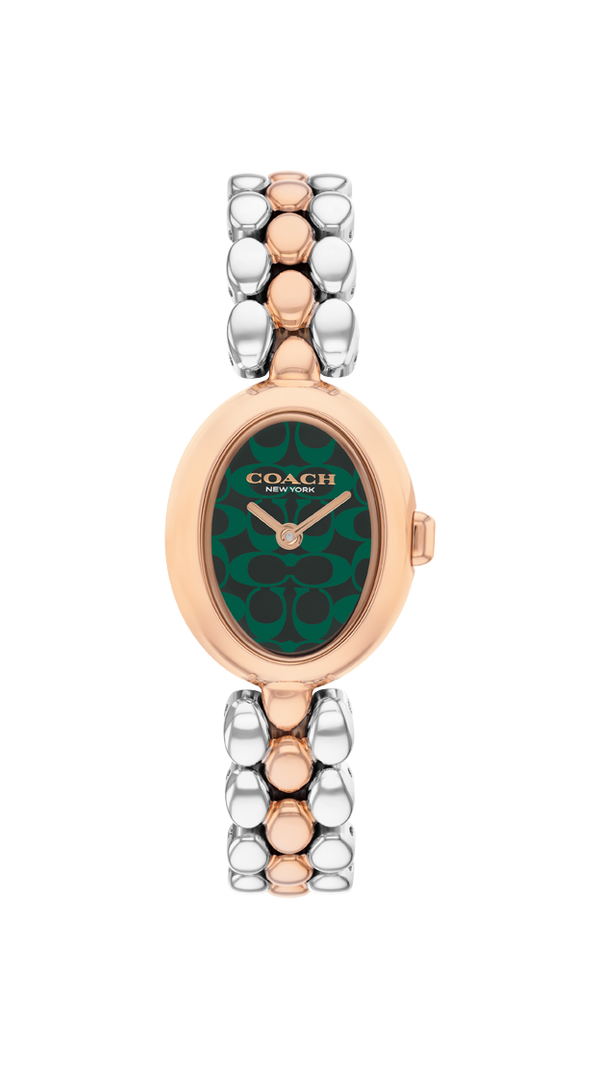Sammy Watch, 22mm