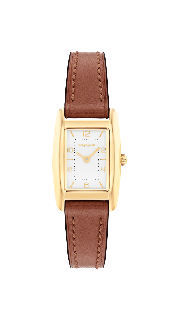 14504643-Reese Watch, 20mm x 30mm-Silver White