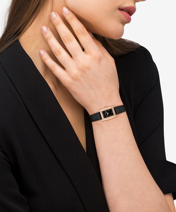 Reese Watch, 20mm x 30mm