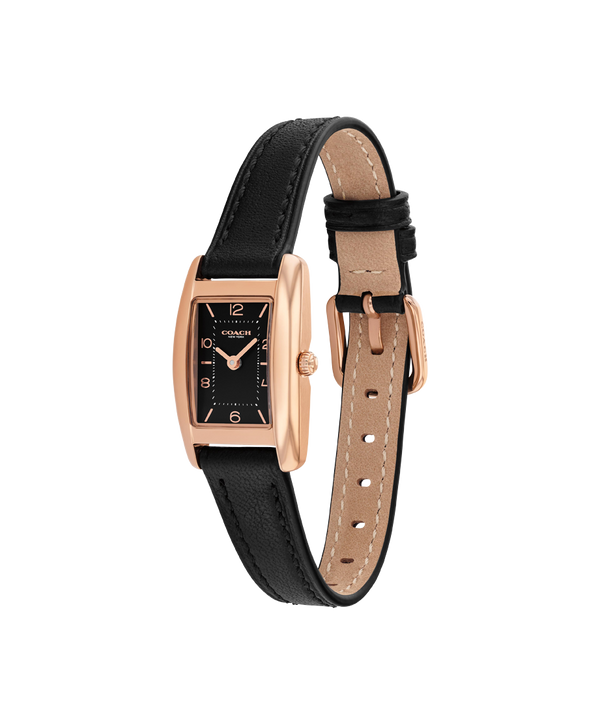 Reese Watch, 20mm x 30mm