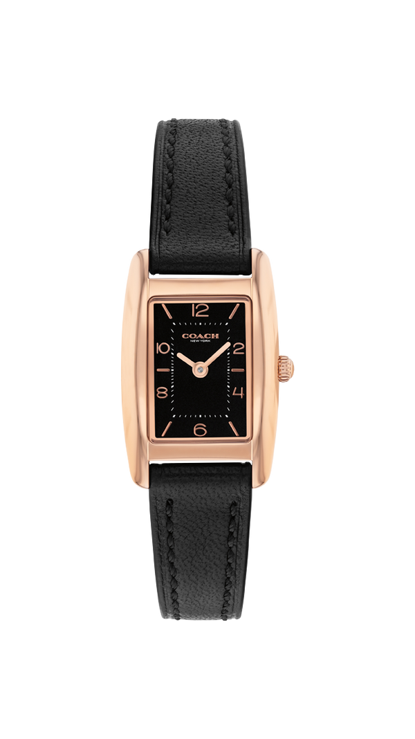 Reese Watch, 20mm x 30mm