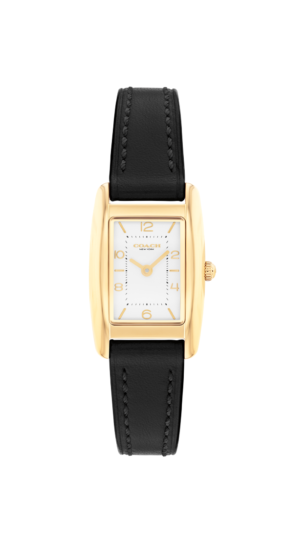 14504647-Reese Watch, 20mm x 30mm-Silver White