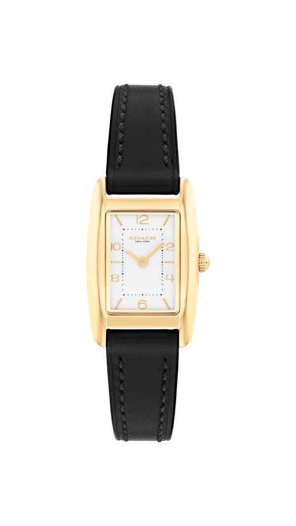 Reese Watch, 20mm x 30mm