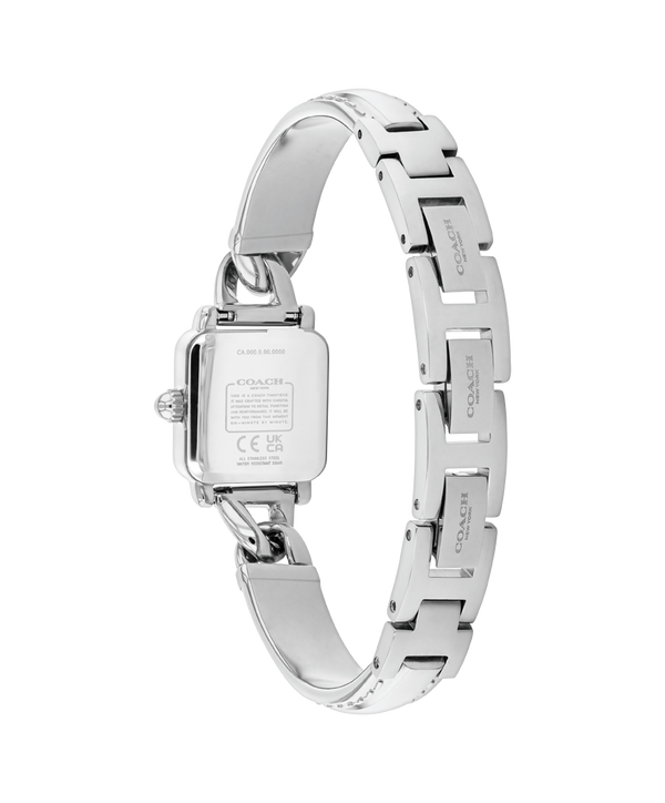 Cass Watch, 18mm