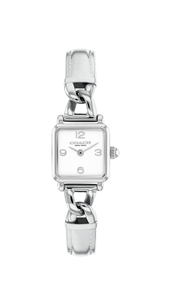 Cass Watch, 18mm