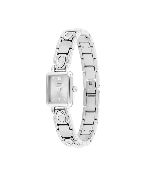 Mara Watch, 15.5mm x 19mm