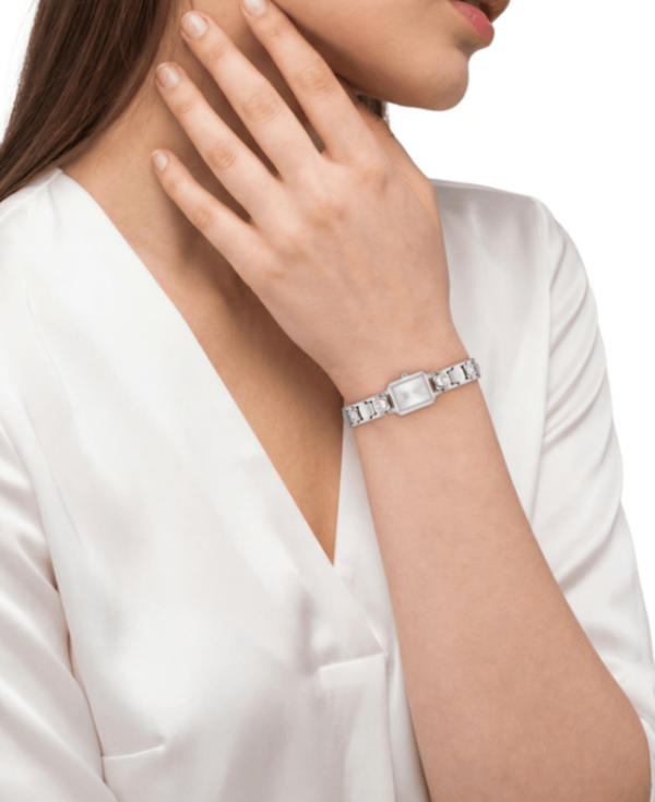 Mara Watch, 15.5mm x 19mm