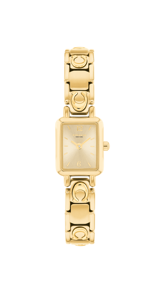 Light Gold