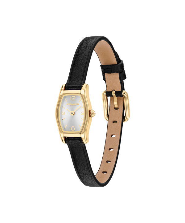 Greta Watch, 15.3Mm X 25.6Mm