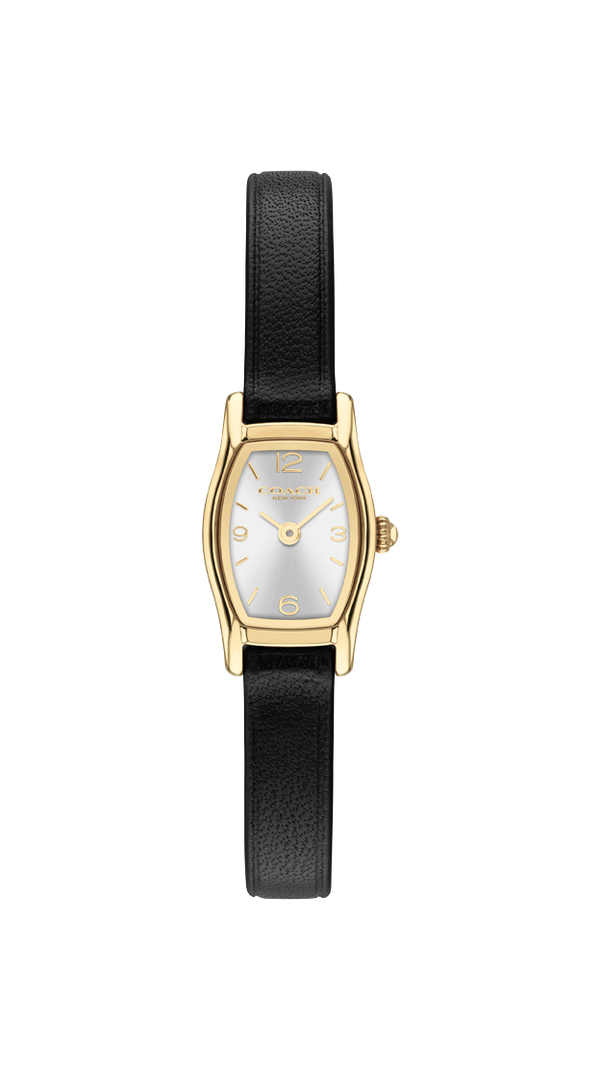 Greta Watch, 15.3Mm X 25.6Mm