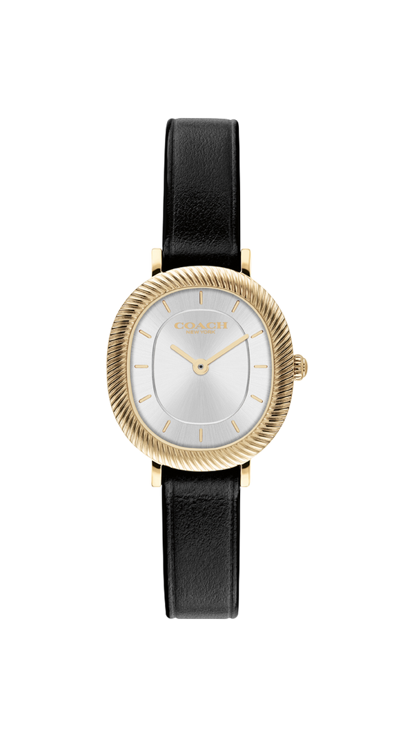 Harlow Watch, 23.8Mm X 26Mm