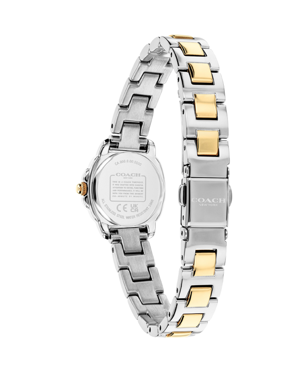 Kitt Watch, 21Mm