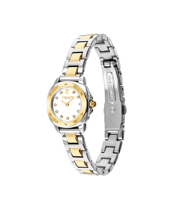Kitt Watch, 21Mm