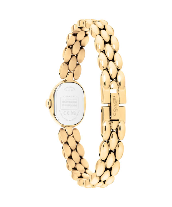 Sammy Watch, 18Mm X 22.5Mm