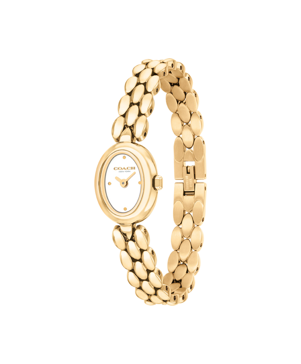 Sammy Watch, 18Mm X 22.5Mm