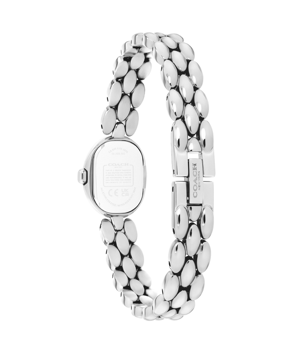 Sammy Watch, 18Mm X 22.5Mm