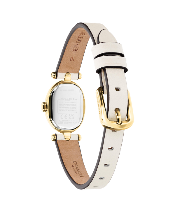 Sammy Watch, 18Mm X 22.5Mm