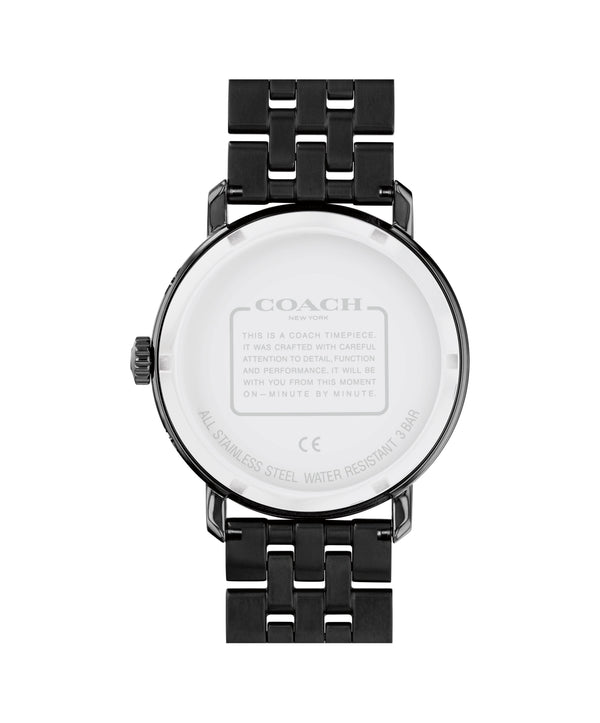 Coach Gents Harri 14602538