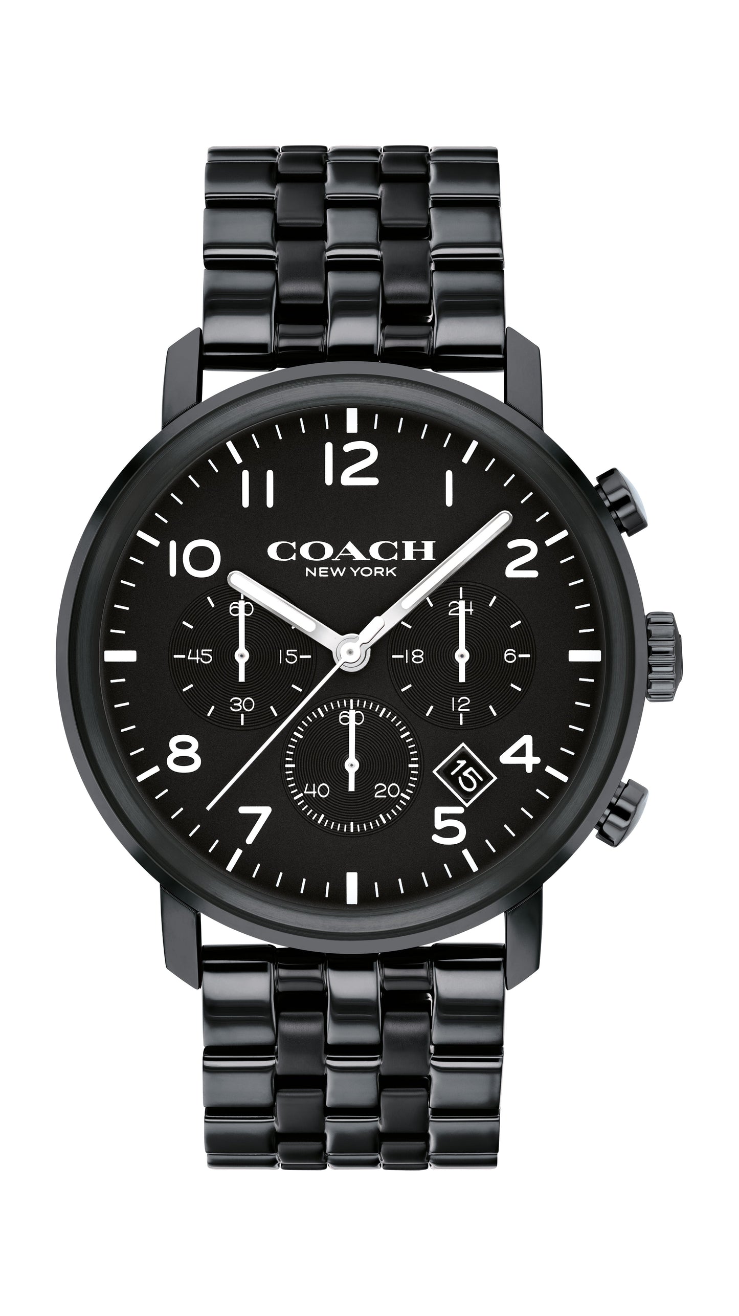 Coach Gents Harri 14602538