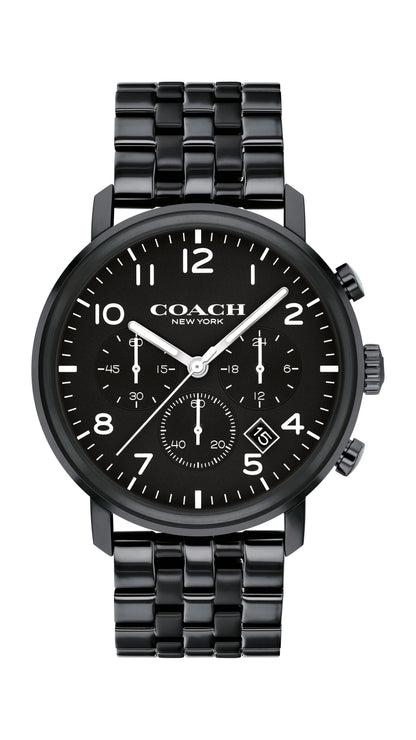 Coach Gents Harri 14602538