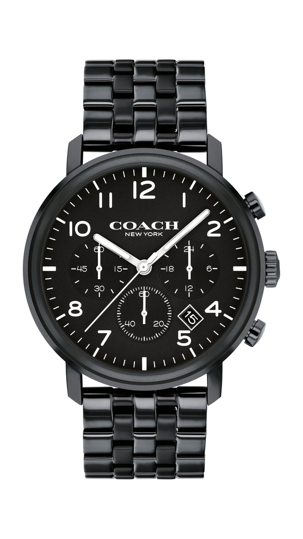 Coach Gents Harri 14602538