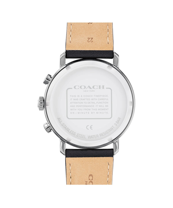 Coach Gents Harri 14602539