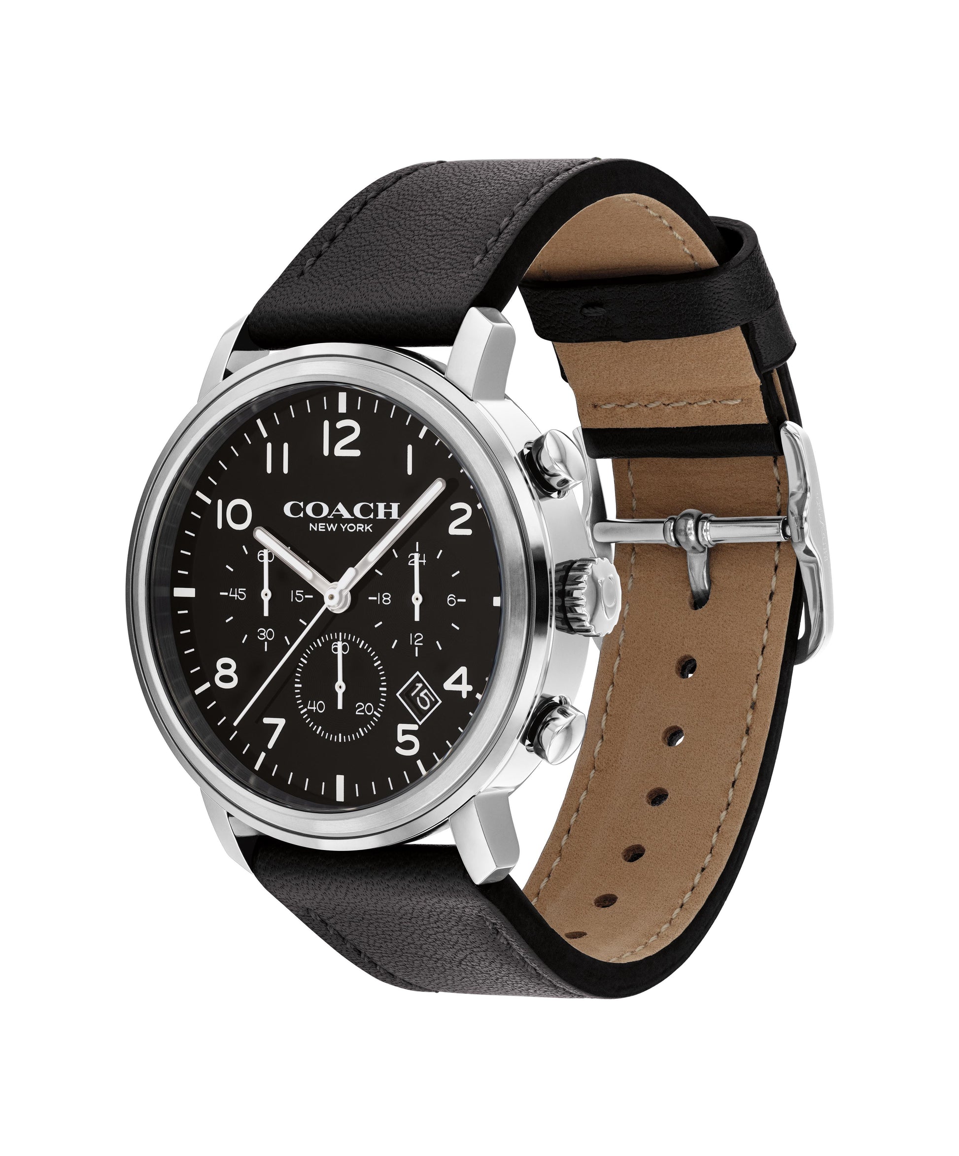 Coach Gents Harri 14602539 - COACH Saudi Arabia Official Site