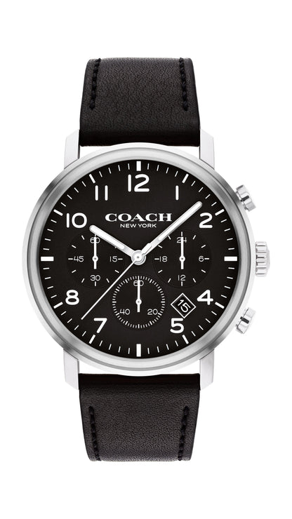 Coach Gents Harri 14602539 - COACH Saudi Arabia Official Site