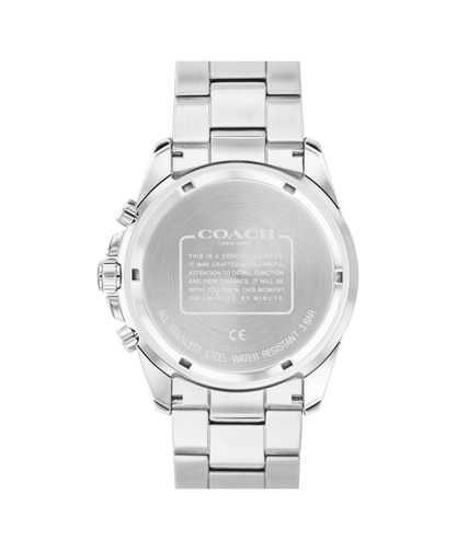 Coach Men'S Kent 14602556