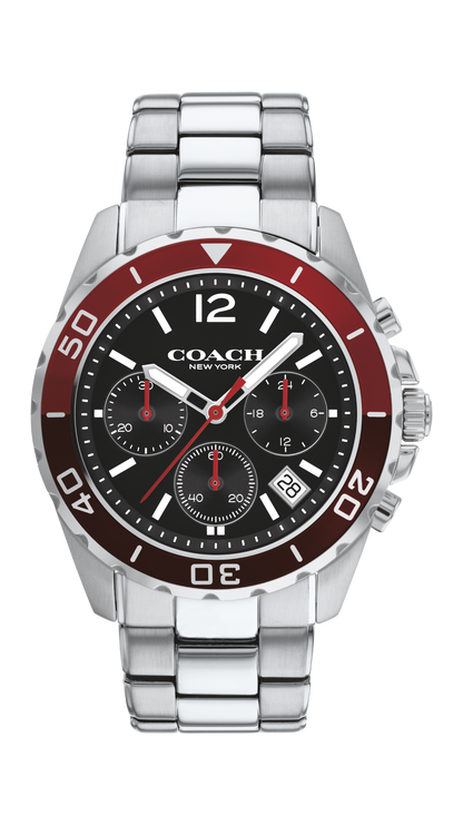 Coach Men'S Kent 14602556