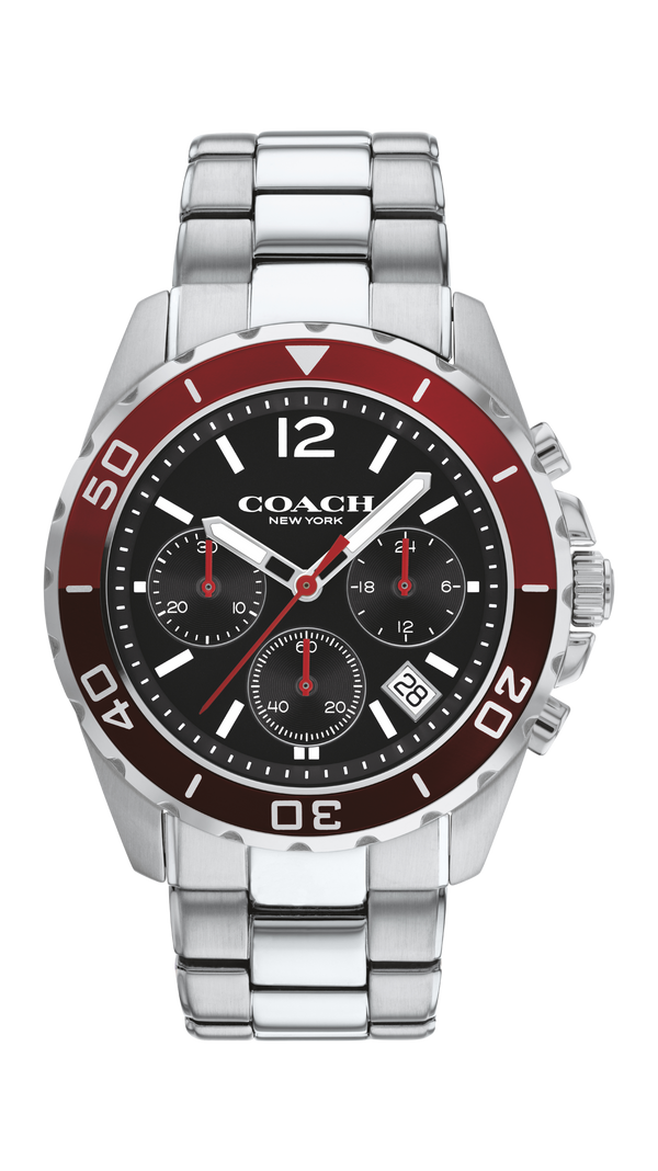 Coach Men'S Kent 14602556