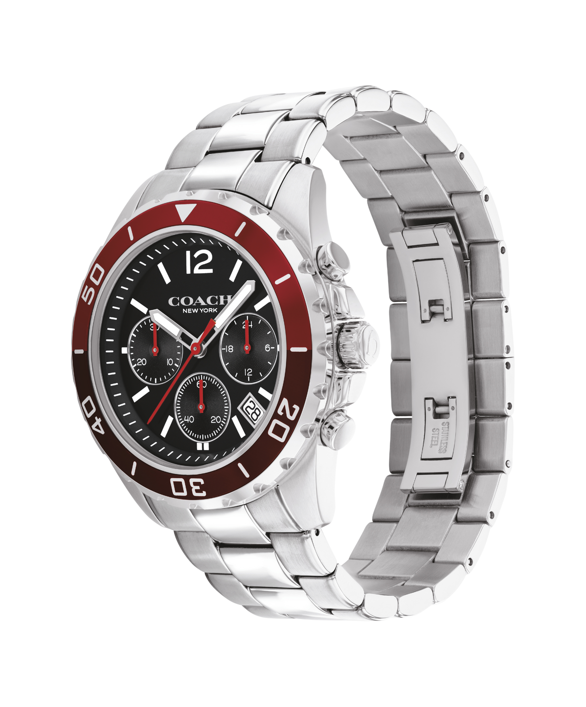 Coach Men'S Kent 14602556