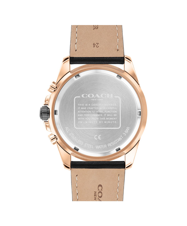 Coach Men'S Kent 14602559