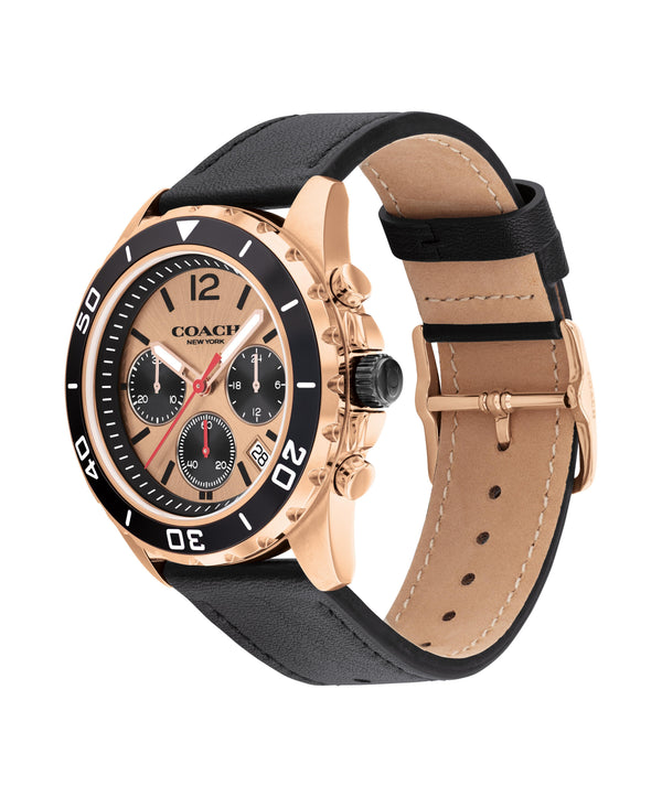 Coach Men'S Kent 14602559