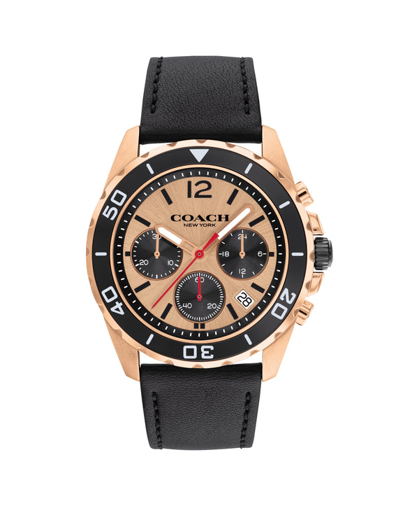 Coach Men'S Kent 14602559