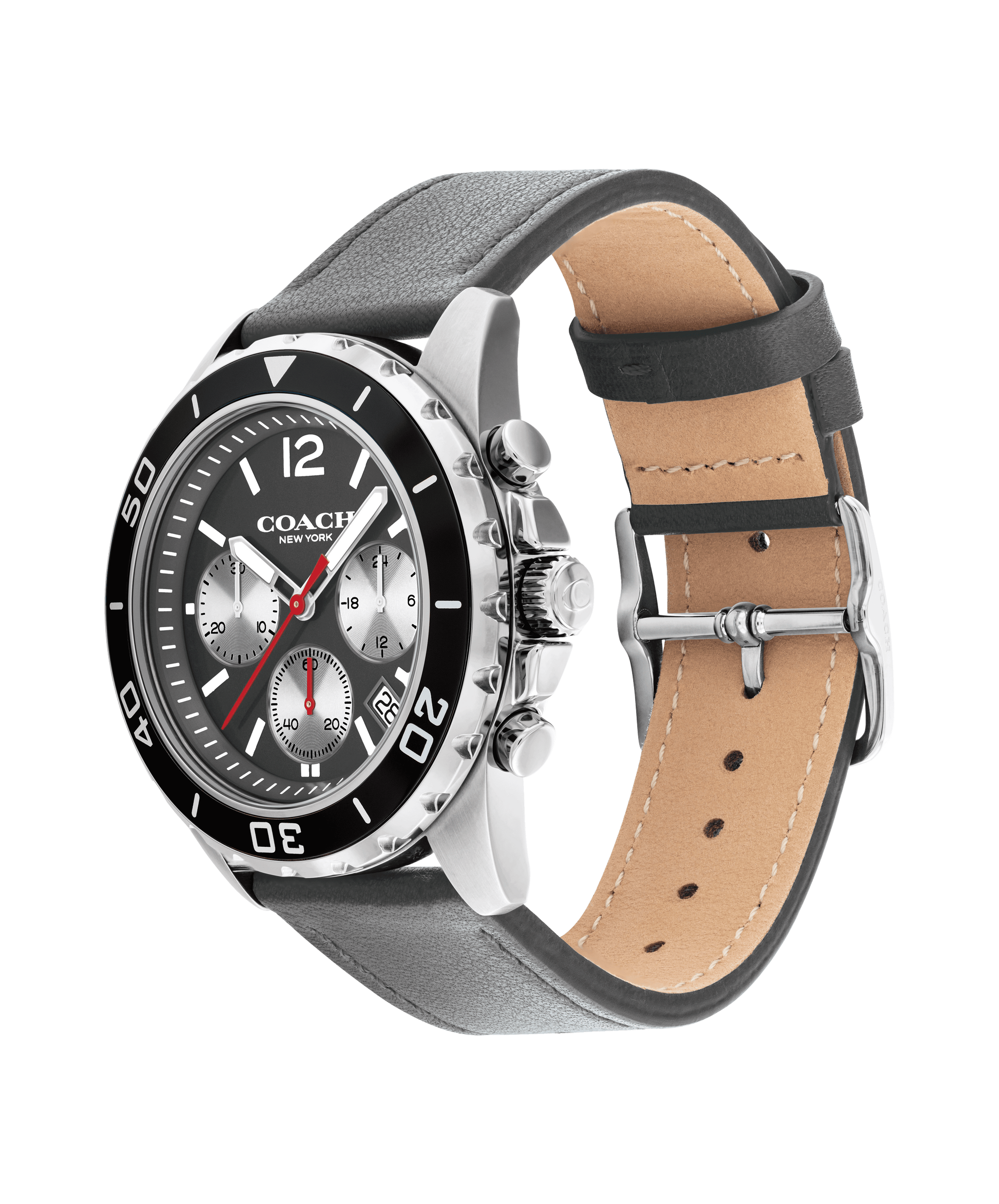 Coach Men'S Kent 14602561 - COACH Saudi Arabia Official Site