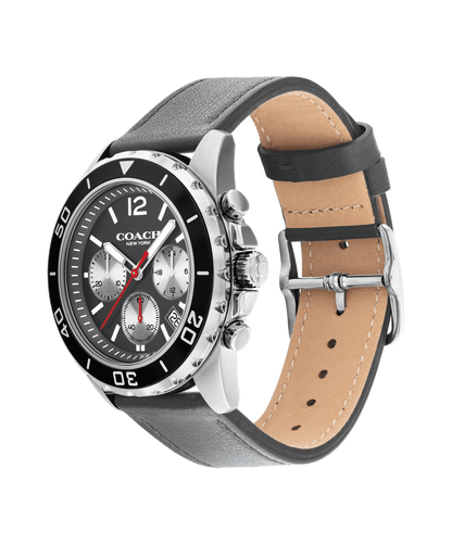 Coach Men'S Kent 14602561 - COACH Saudi Arabia Official Site