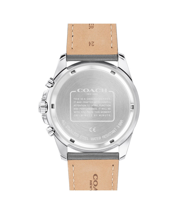 Coach Men'S Kent 14602561