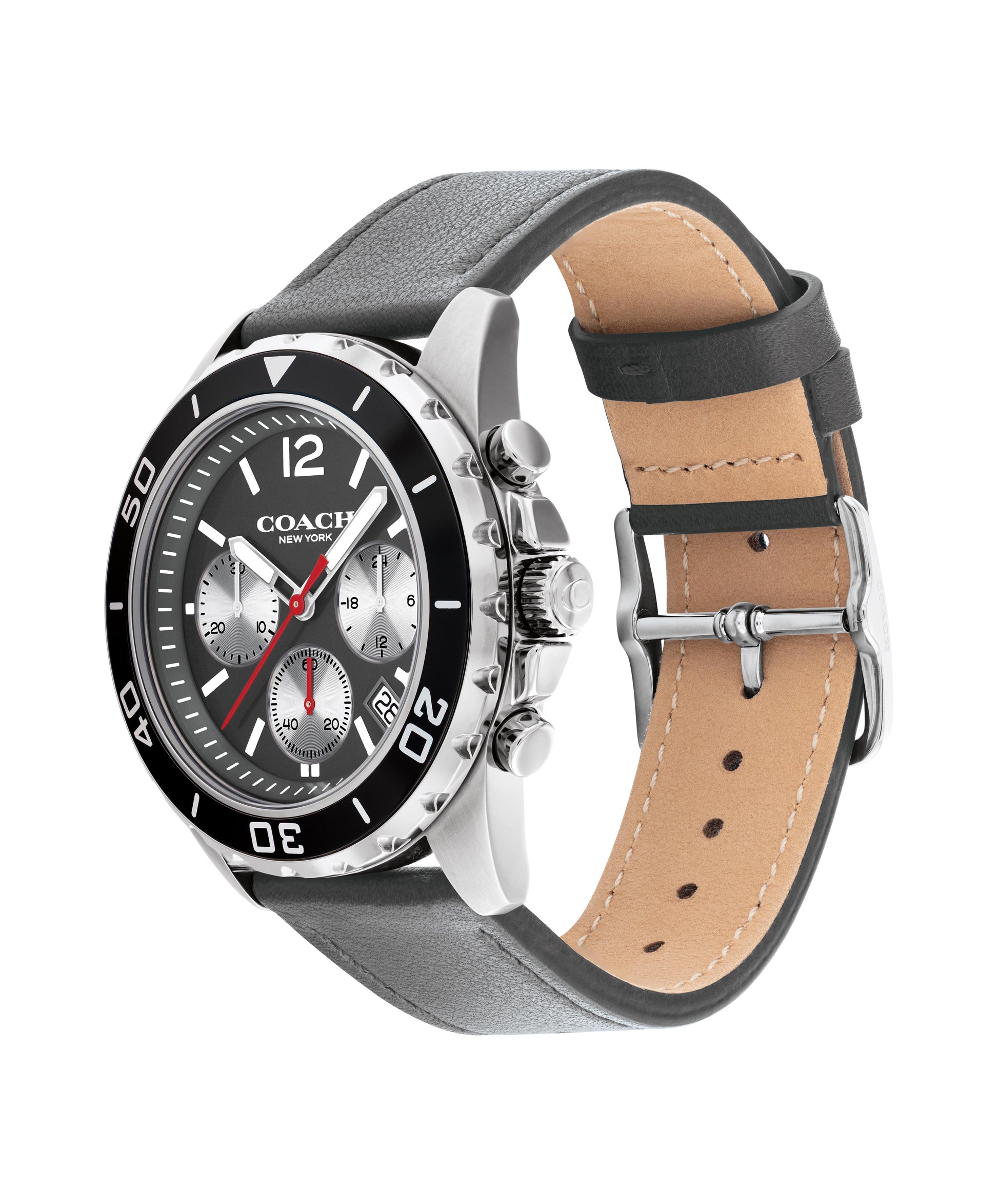 Coach Men'S Kent 14602561 - COACH Saudi Arabia Official Site