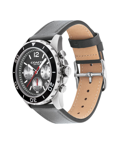 Coach Men'S Kent 14602561 - COACH Saudi Arabia Official Site