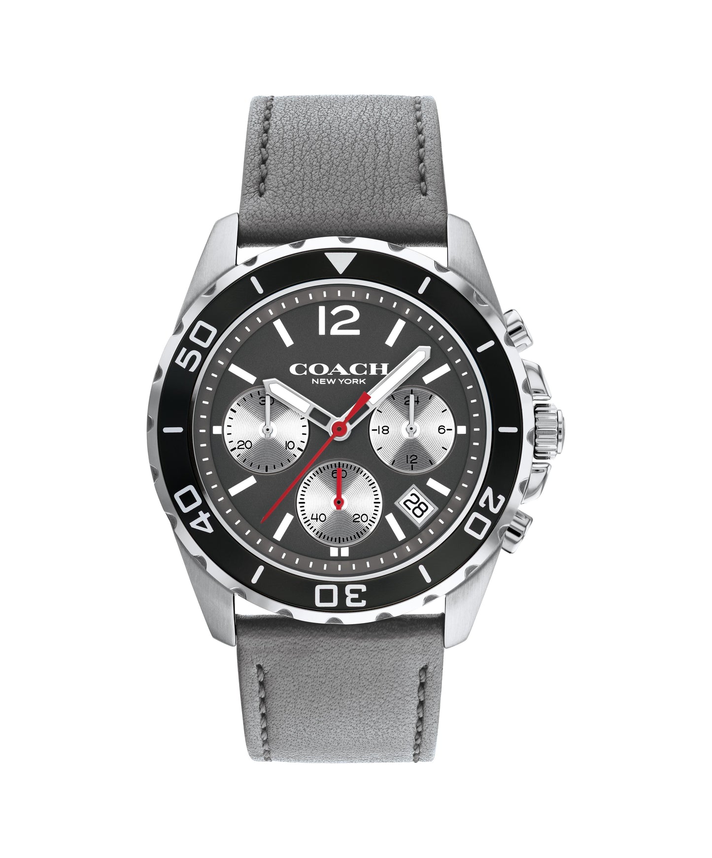 Coach Men'S Kent 14602561 - COACH Saudi Arabia Official Site