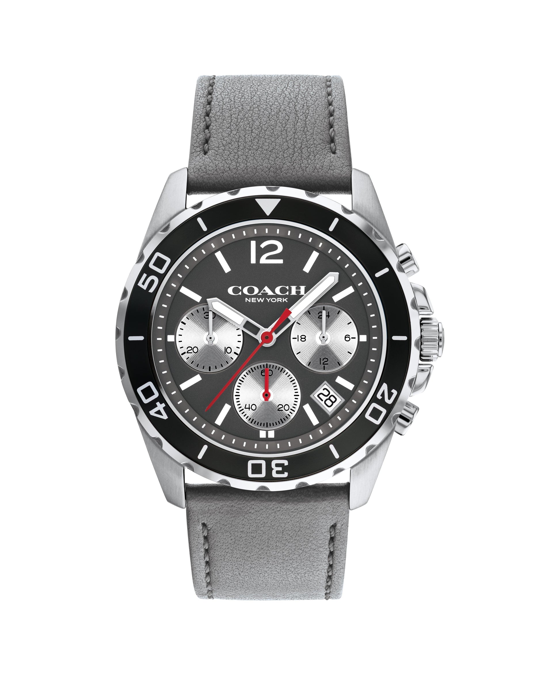 Coach Men'S Kent 14602561 - COACH Saudi Arabia Official Site