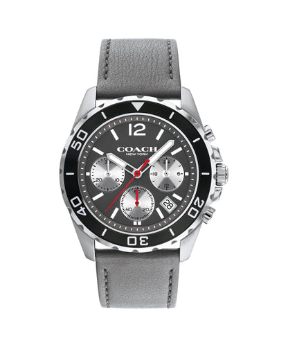 Coach Men'S Kent 14602561 - COACH Saudi Arabia Official Site
